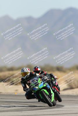 media/Nov-29-2025-TrackXperience (Sat) [[2953a387f4]]/3-Level 1/Session 4 (Turn 16)/